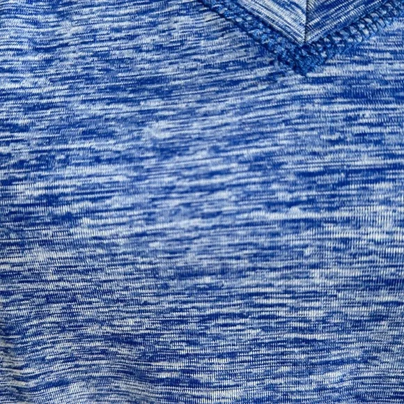 New Karen Scott Top Medium - Picture 3 of 8